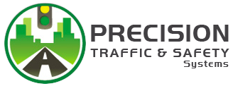 Precision Traffic and Safety Systems